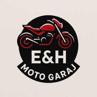 ehmotogaraj