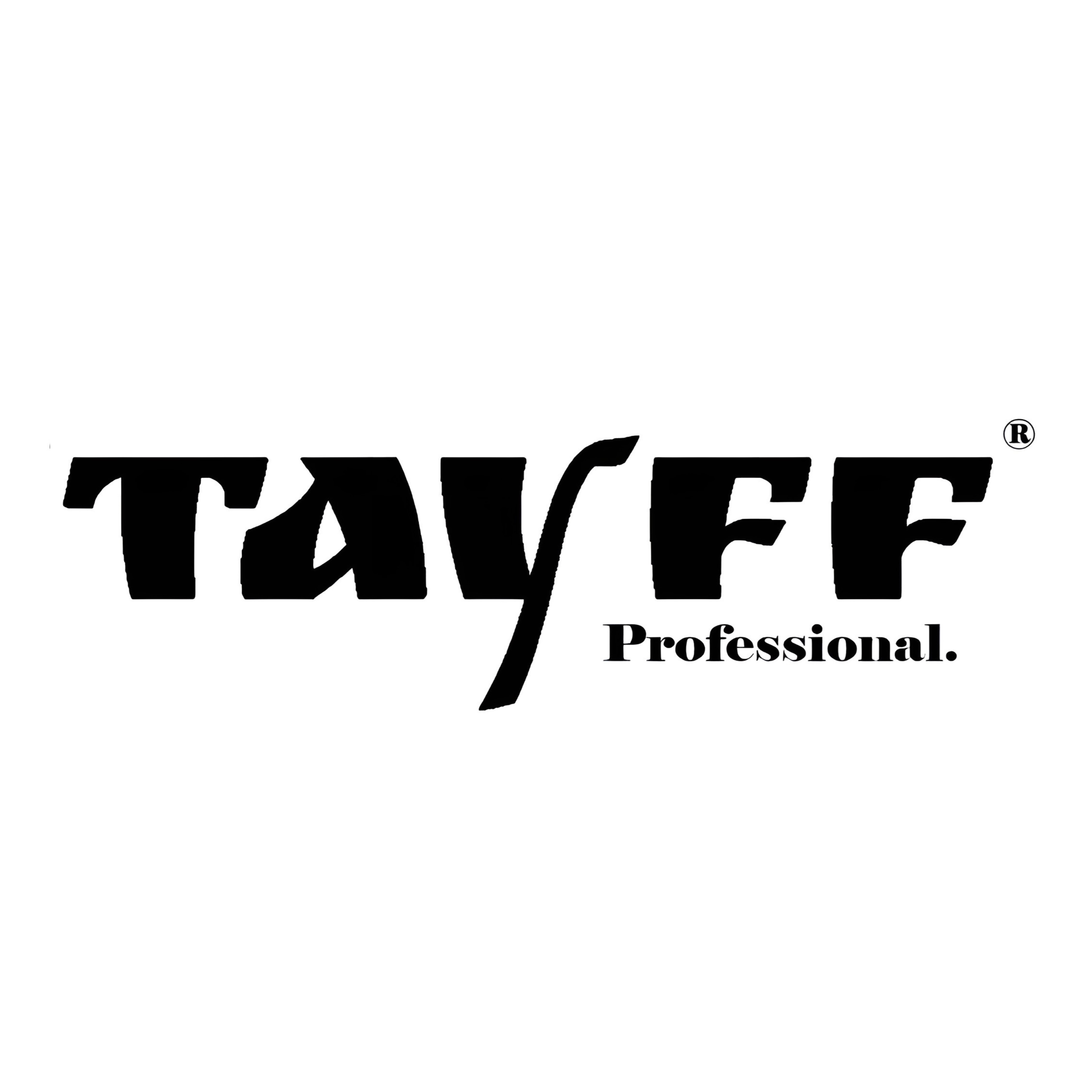 Tayff Professional