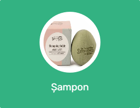 Șampon
