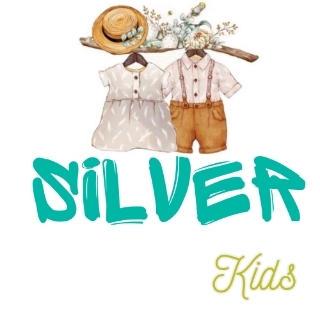 SİLVER KİDS
