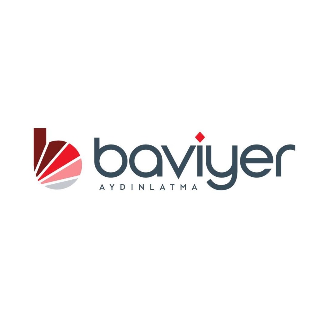 Baviyer Aydınlatma