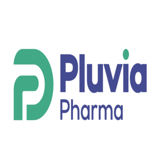 PLUVIA PHARMA