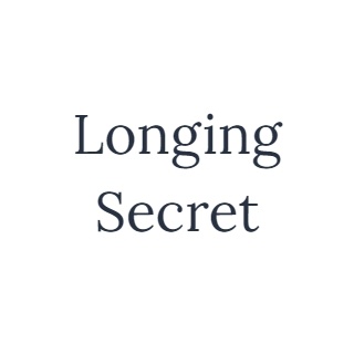 Longing Secret