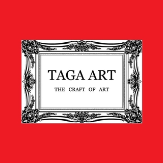 TAGA ART