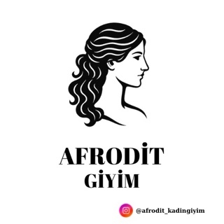 The Afrodit Collection