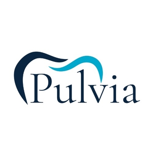 Pulviatr