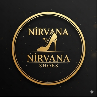NİRVANA AYAKKABI