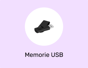Memorie USB