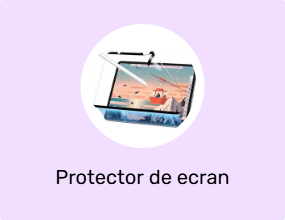 Protector de ecran pentru tabletă