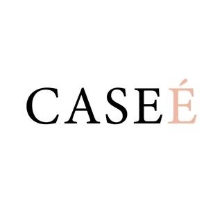 Casee Aksesuar