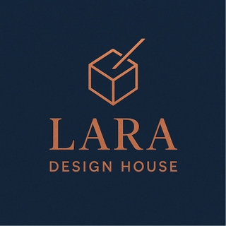 Lara Design House