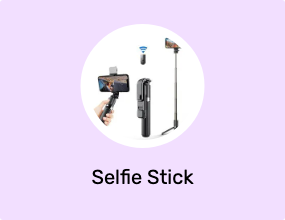 Selfie Stick