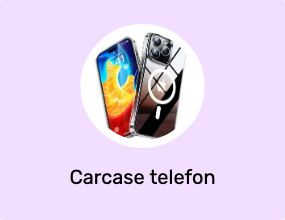 Carcase telefon