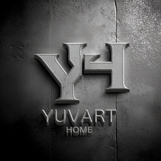 Yuvart Home