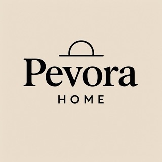 Pevora Home