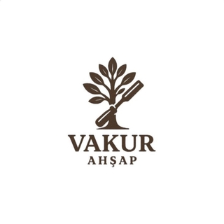 vakurahsap