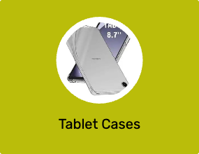 Tablet Cases