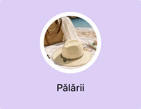 Pălării