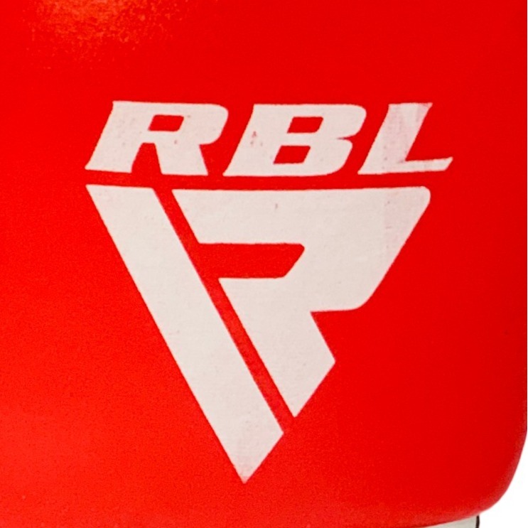 RUBBEL