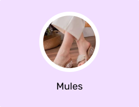 Mules
