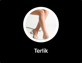 Terlik