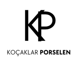 KOÇAKLAR PORSELEN