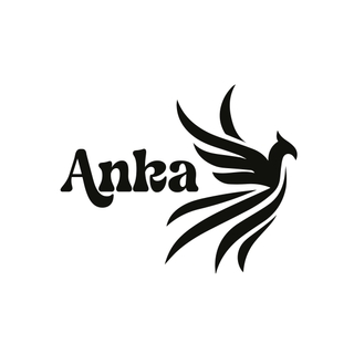 E-ANKA