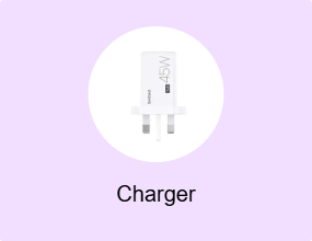 Charger