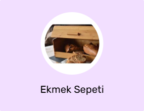 Ekmek Sepeti