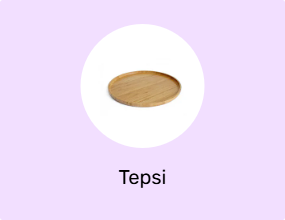 Tepsi