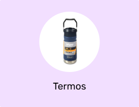 Termos