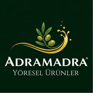 ADRAMADRA YÖRESEL ÜRÜNLER