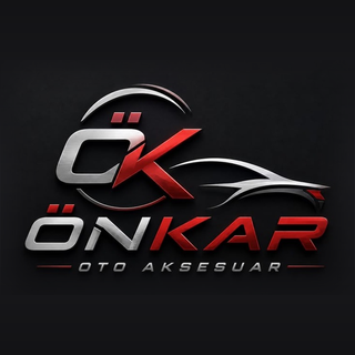 Önkar Oto Aksesuar