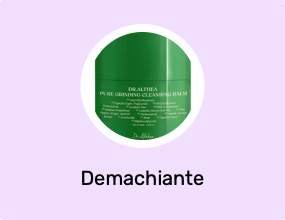 Demachiante