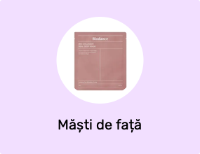 Măști de față