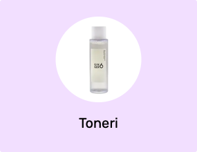 Toneri