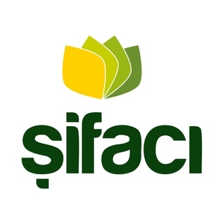 ŞİFACI