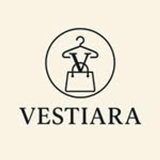 Vestiara Butik