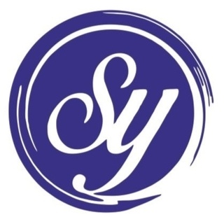 SY ETİKET