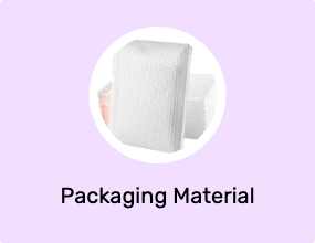 Packaging Material