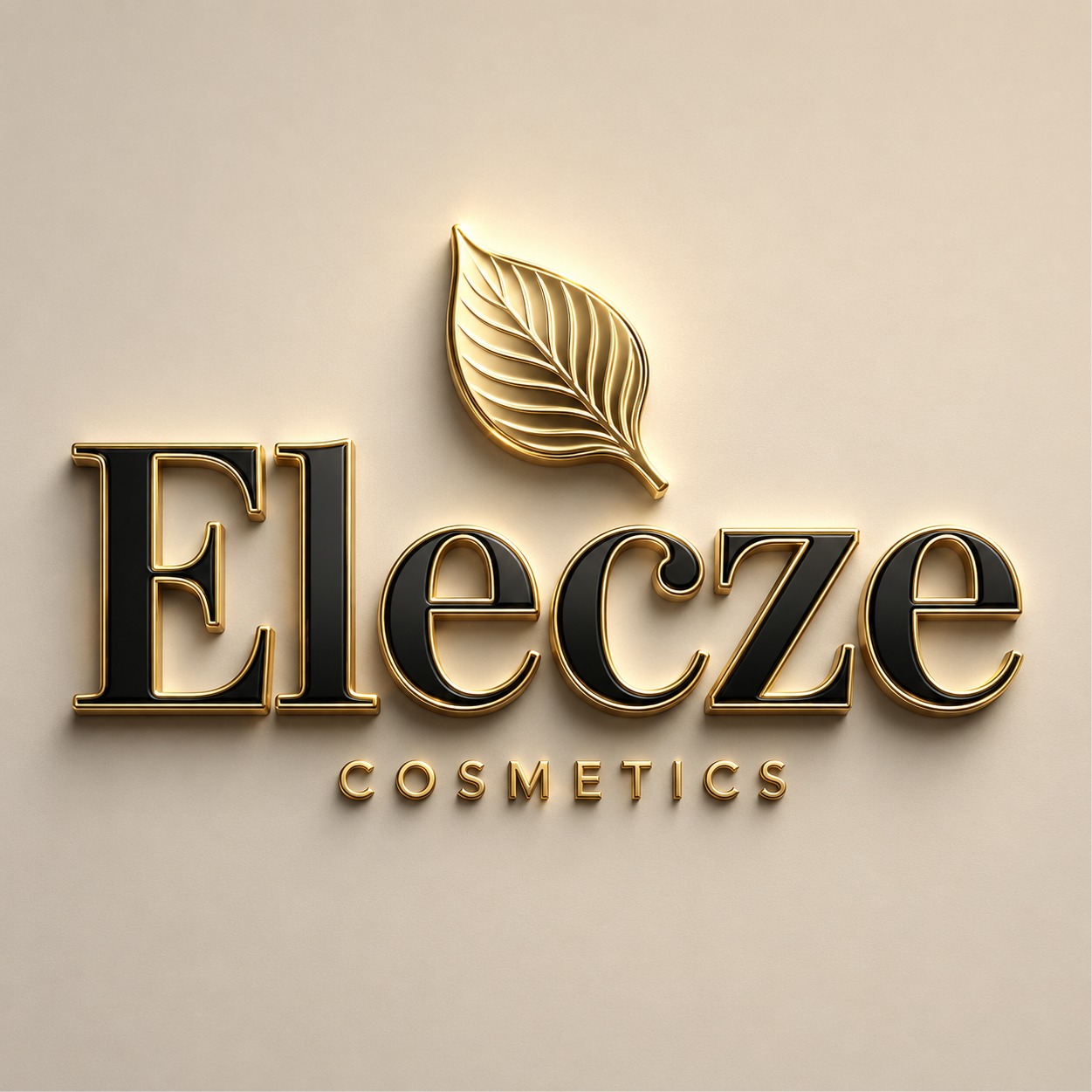 Elecze Kozmetik