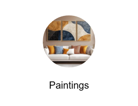 Paintings