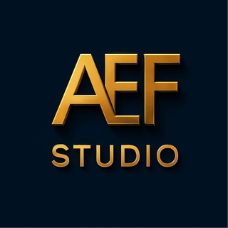 AEF STUDİO
