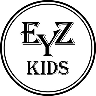 EYZ KİDS