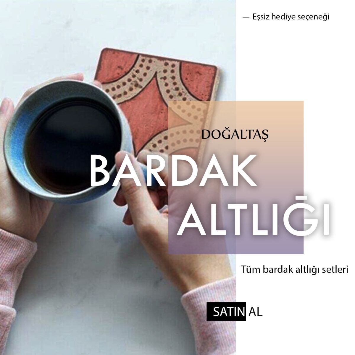 BARDAK ALTLIĞI