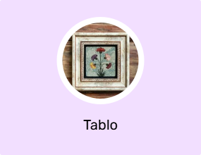 Tablo