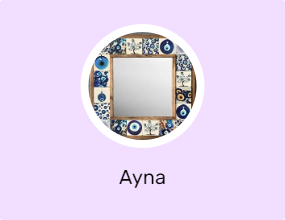 Ayna