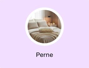 Perne