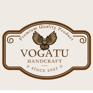 VOGATU HOME DECOR
