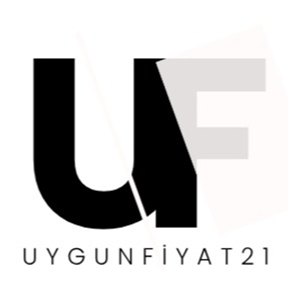 UYGUNFİYAT21